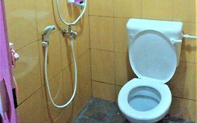 Hijrah Hotel, Alor Setar