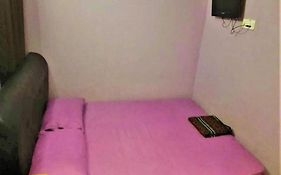 Hijrah Hotel, Alor Setar